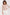 Blouse BFG - CELIA MODA
