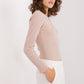  Blouse model 188157 BFG 