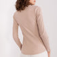  Blouse model 188157 BFG 
