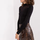  Blouse model 188158 BFG 