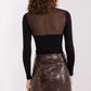  Blouse model 188158 BFG 