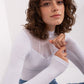  Blouse model 188159 BFG 