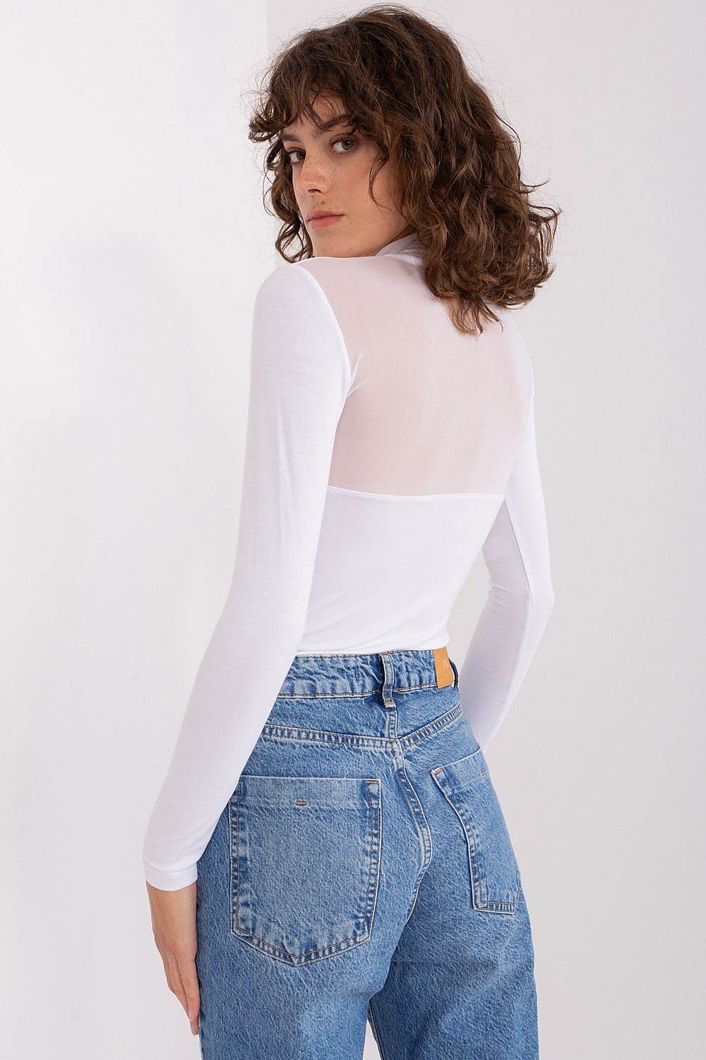 Blouse BFG - CELIA MODA