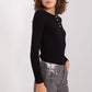  Blouse model 188160 BFG 