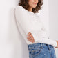  Blouse model 188161 BFG 