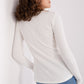  Blouse model 188161 BFG 