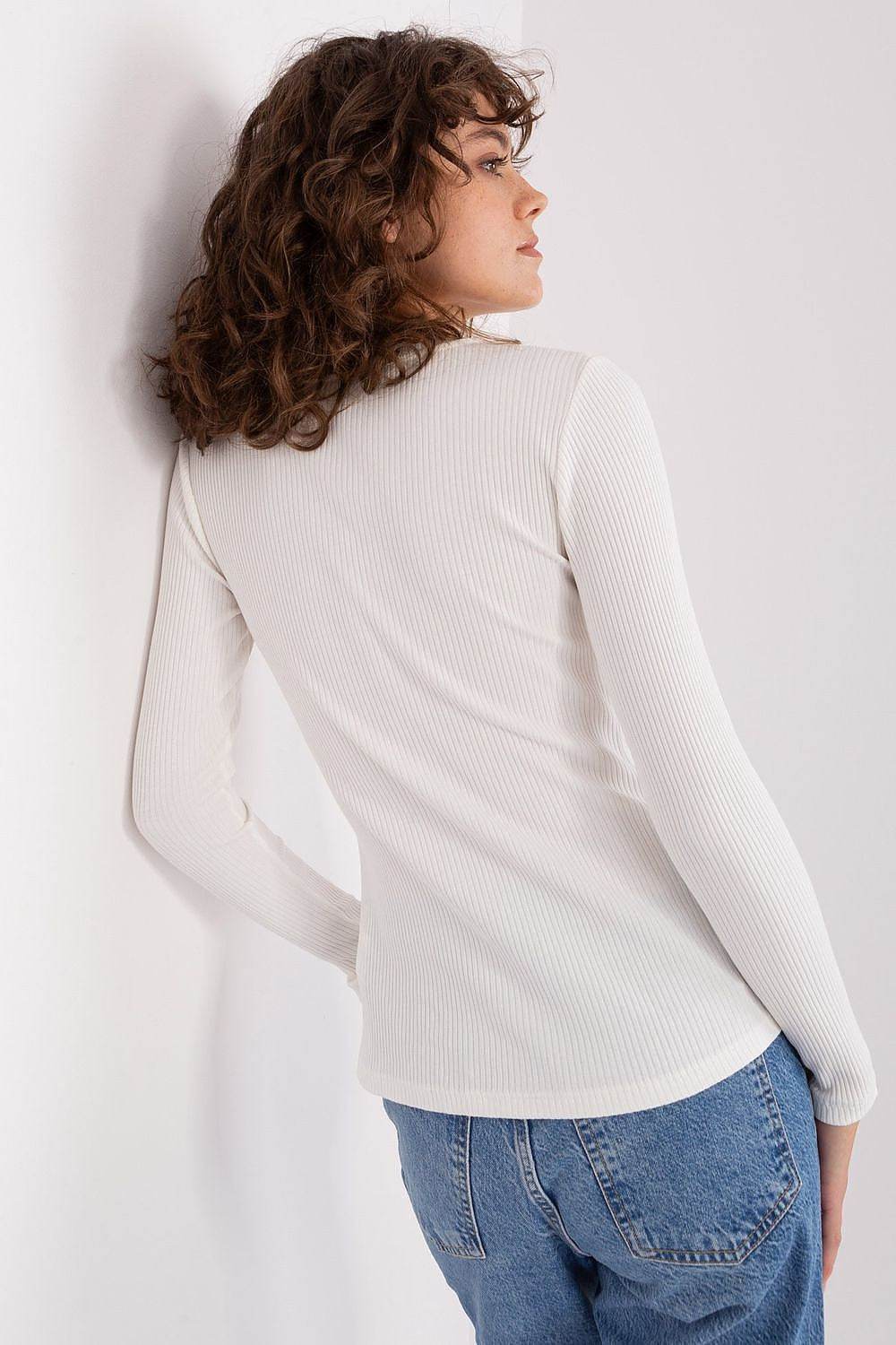 Blouse BFG - CELIA MODA