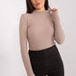  Blouse model 188162 BFG 