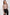 Blouse BFG - CELIA MODA