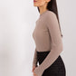  Blouse model 188162 BFG 