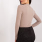  Blouse model 188162 BFG 