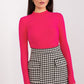  Blouse model 188163 BFG 