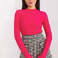  Blouse model 188163 BFG 
