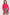 Blouse BFG - CELIA MODA