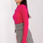  Blouse model 188163 BFG 
