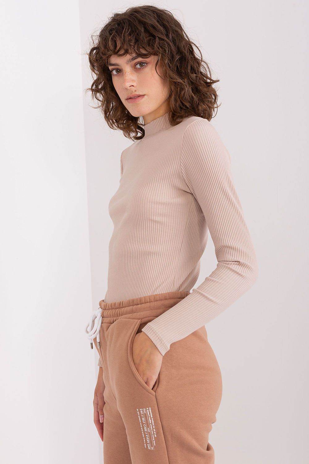 Blouse BFG - CELIA MODA