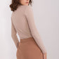  Blouse model 188164 BFG 