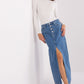  Blouse model 188165 BFG 