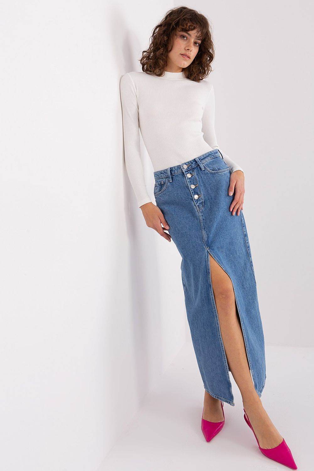 Blouse BFG - CELIA MODA