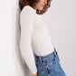  Blouse model 188165 BFG 