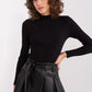  Blouse model 188166 BFG 