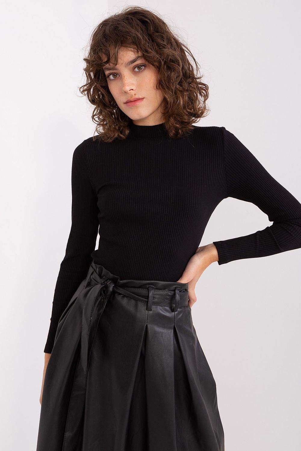 Blouse BFG - CELIA MODA