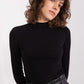  Blouse model 188166 BFG 