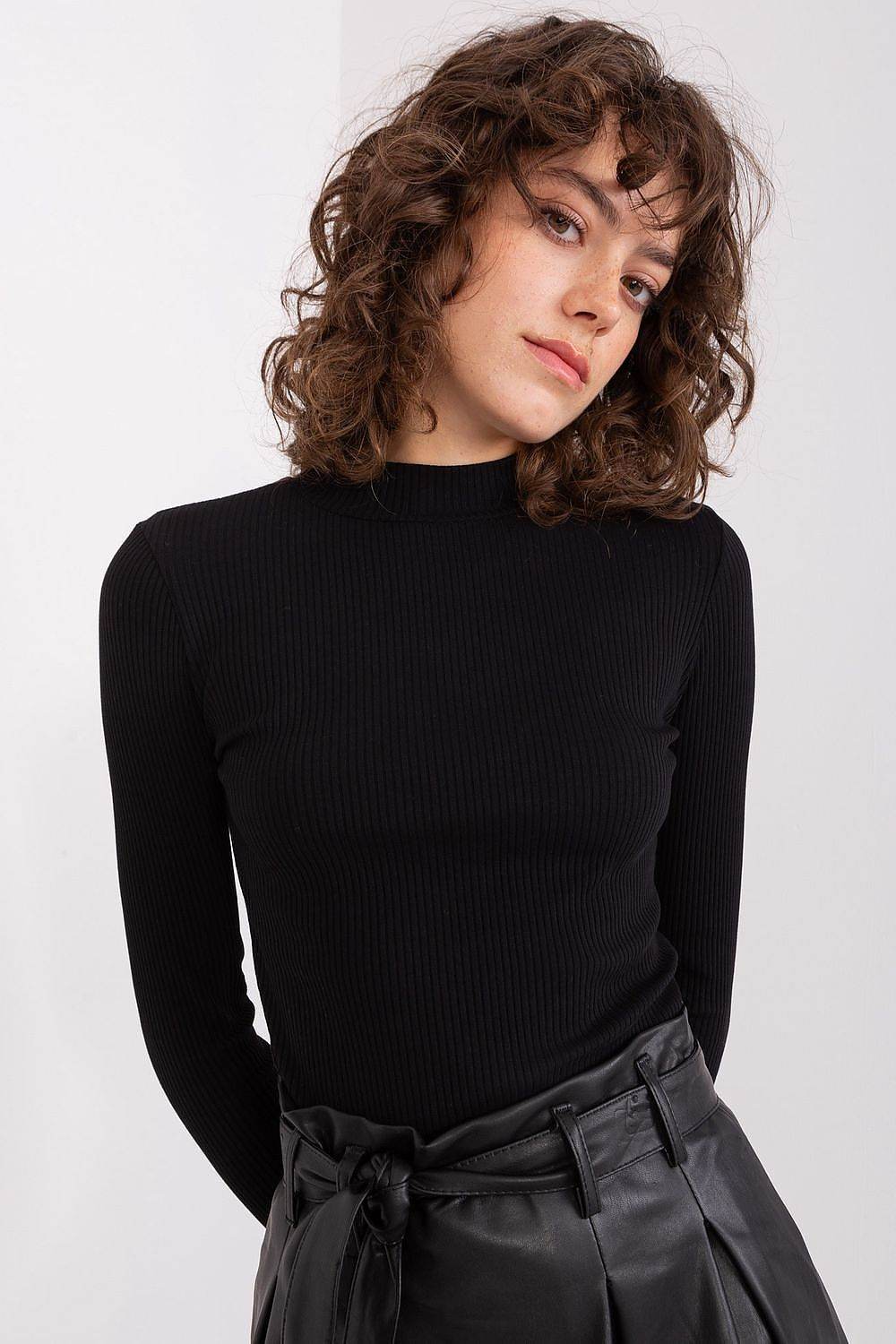 Blouse BFG - CELIA MODA