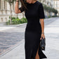  Daydress model 188726 IVON 