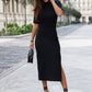  Daydress model 188726 IVON 