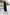 Daydress IVON - CELIA MODA