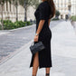  Daydress model 188726 IVON 