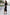 Daydress IVON - CELIA MODA