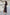Daydress IVON - CELIA MODA