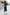 Daydress IVON - CELIA MODA