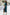 Daydress IVON - CELIA MODA