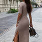  Daydress model 188729 IVON 