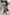 Daydress IVON - CELIA MODA