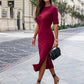  Daydress model 188730 IVON 