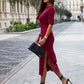  Daydress model 188730 IVON 