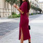  Daydress model 188730 IVON 