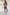 Set IVON - CELIA MODA