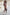 Set IVON - CELIA MODA