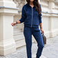  Set model 188734 IVON 