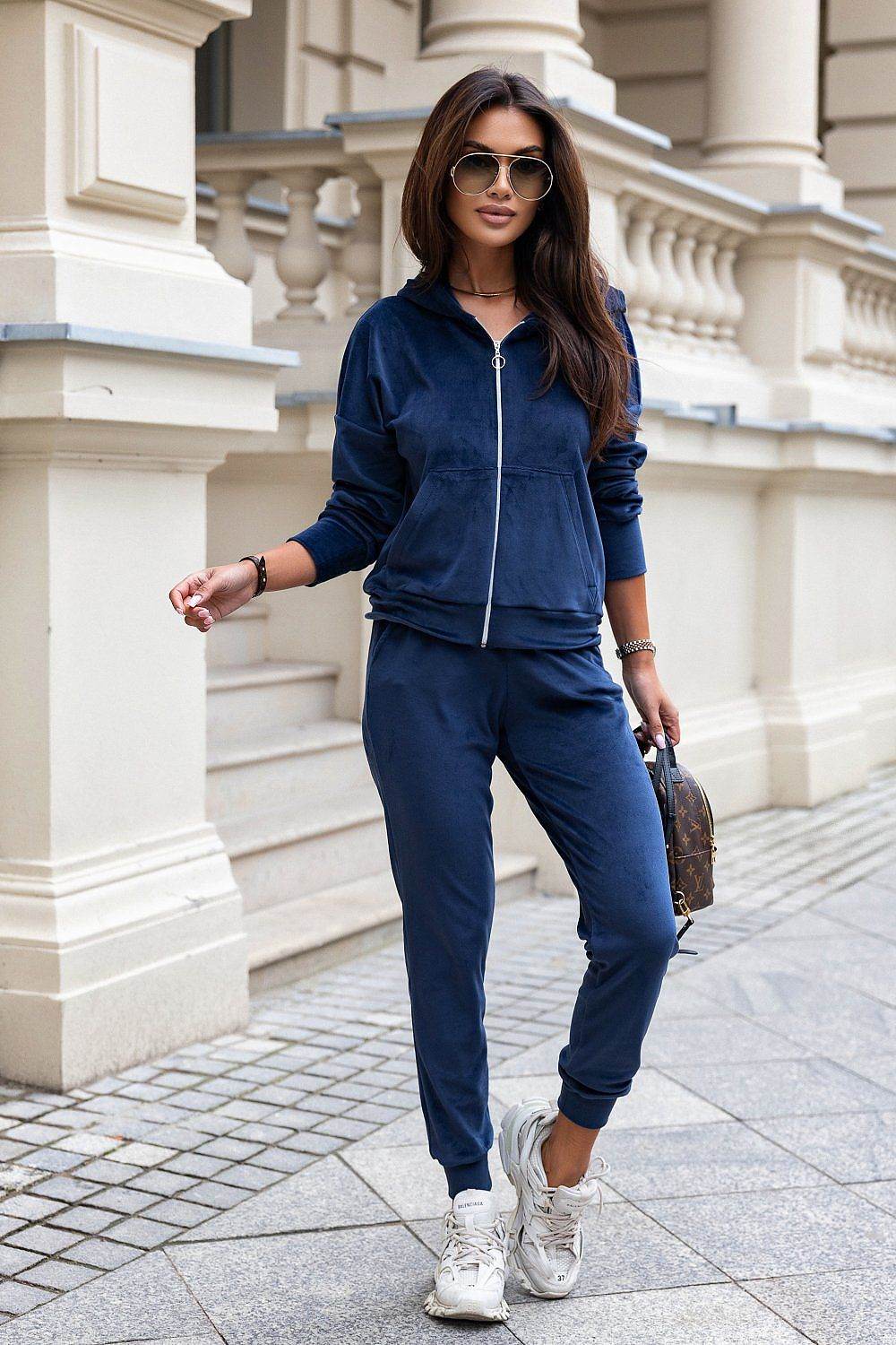 Set IVON - CELIA MODA