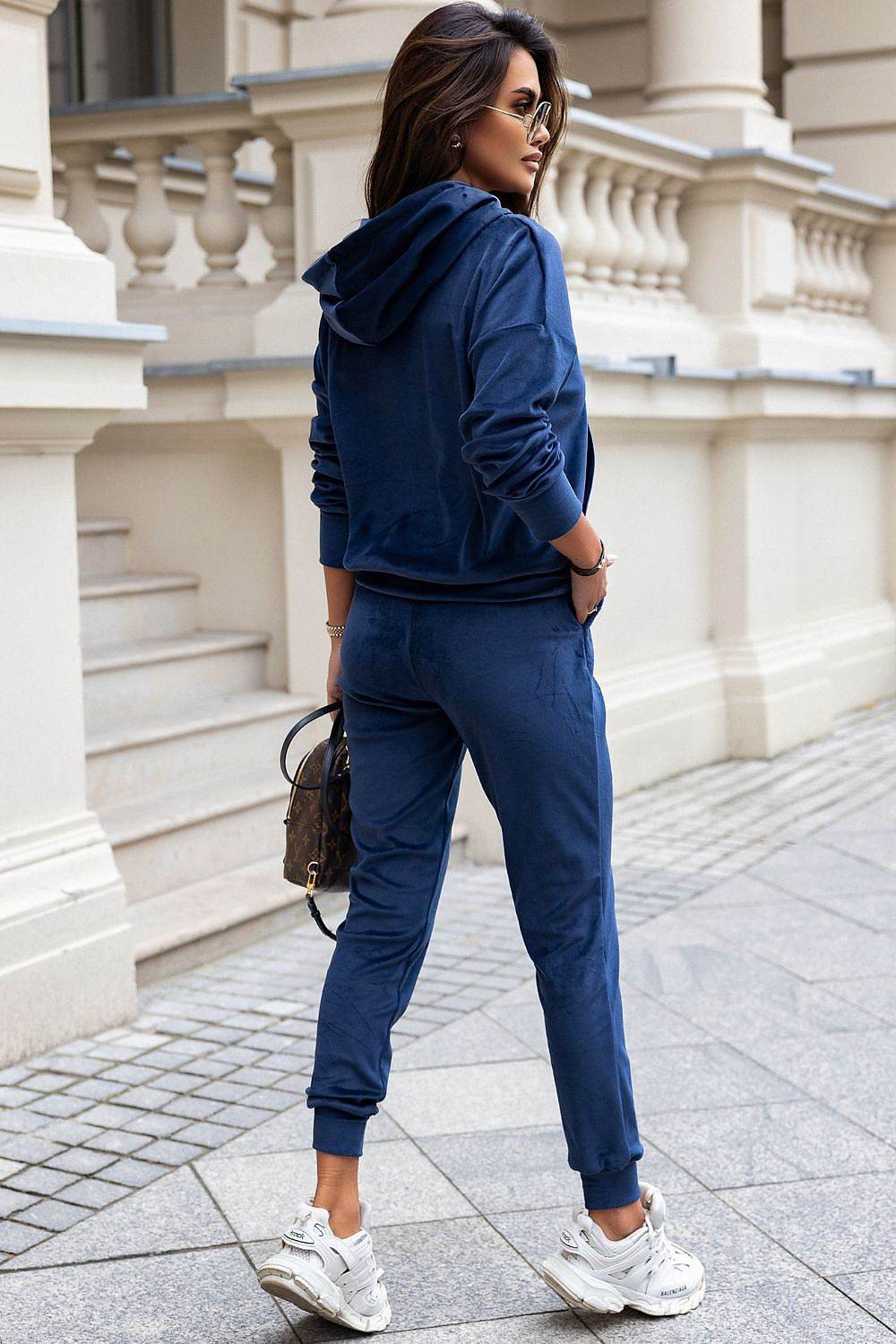 Set IVON - CELIA MODA