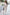 Set IVON - CELIA MODA