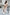 Set IVON - CELIA MODA