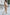Set IVON - CELIA MODA