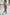 Set IVON - CELIA MODA